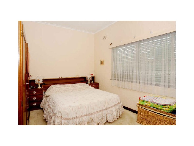 97 Argyll Street, Malvern East VIC 3145