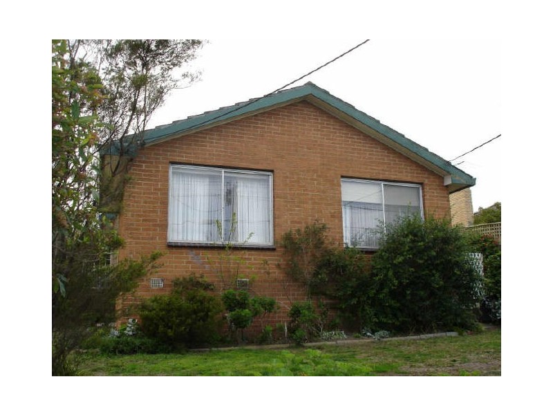 1/10 Stapley Crescent, Chadstone VIC 3148