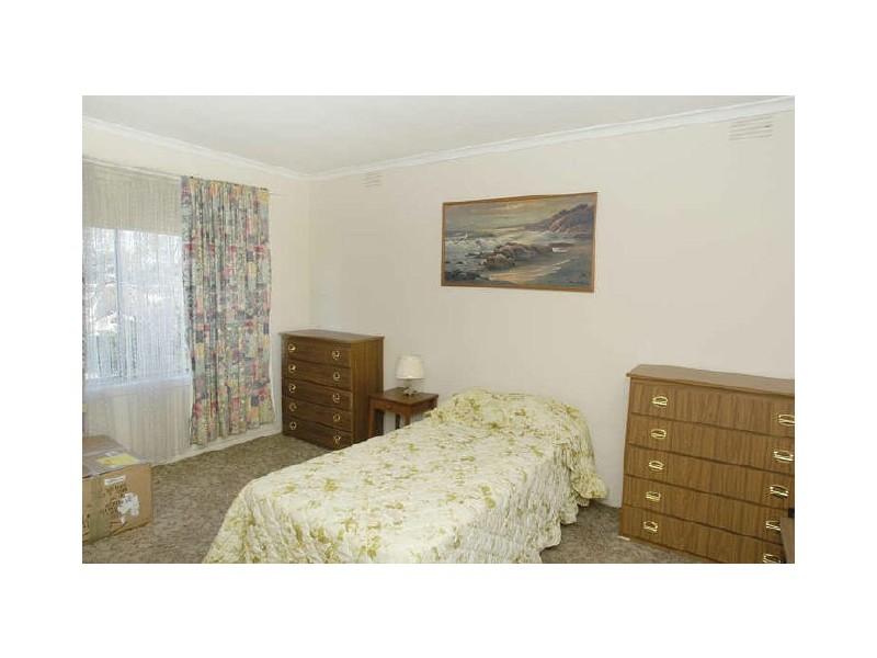 1/10 Stapley Crescent, Chadstone VIC 3148