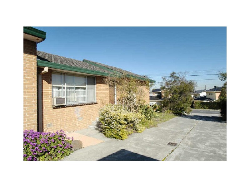 1/10 Stapley Crescent, Chadstone VIC 3148