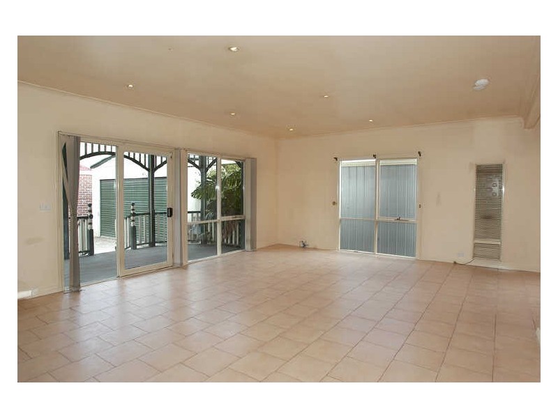 23 Oxford Street, Oakleigh VIC 3166