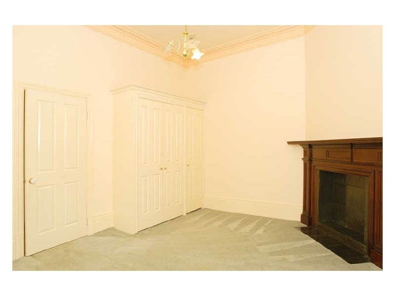 23 Oxford Street, Oakleigh VIC 3166