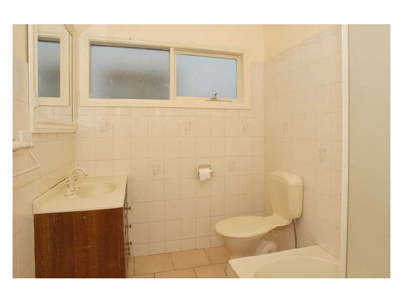 23 Oxford Street, Oakleigh VIC 3166