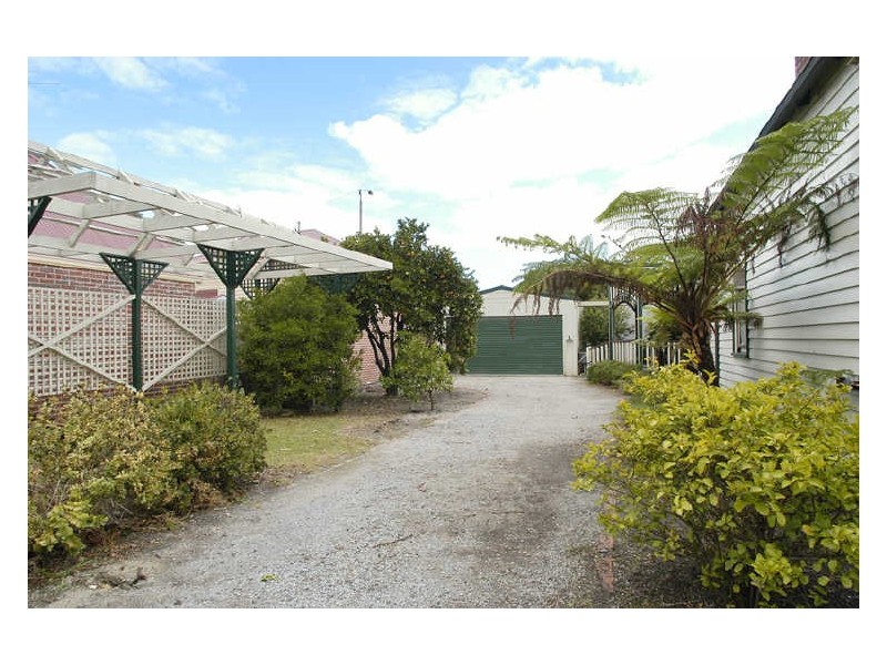 23 Oxford Street, Oakleigh VIC 3166