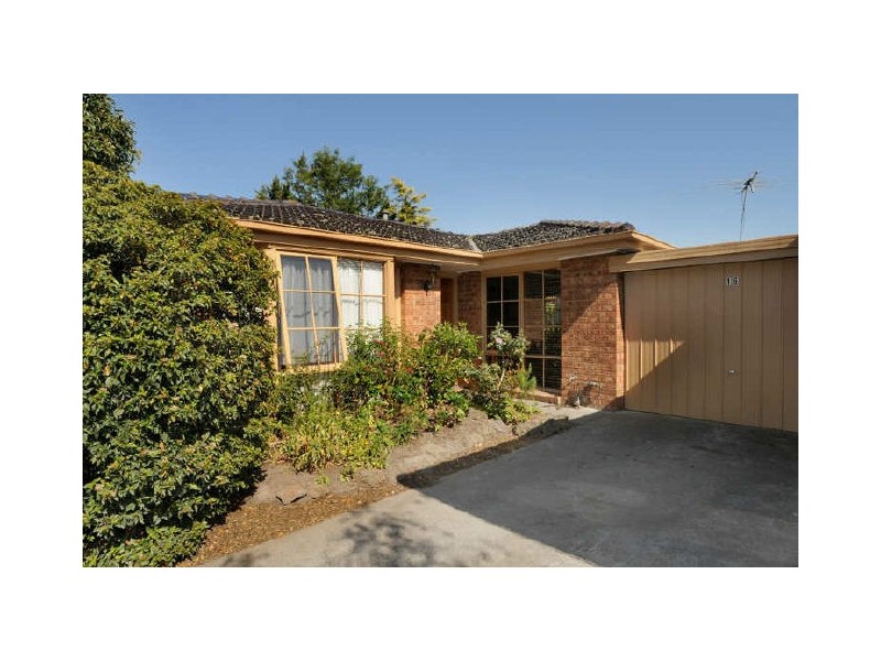 16/2-12 Temple Street, Ashwood VIC 3147