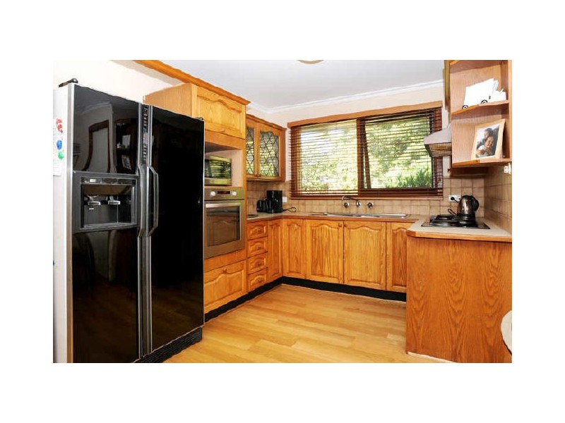 16/2-12 Temple Street, Ashwood VIC 3147