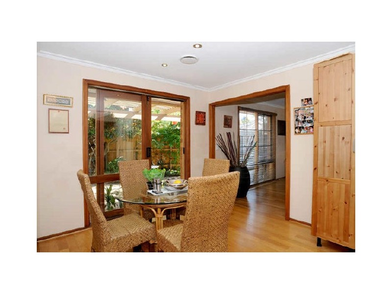 16/2-12 Temple Street, Ashwood VIC 3147