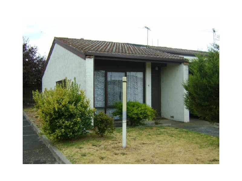 11/71-109 Bourke Road, Clarinda VIC 3169