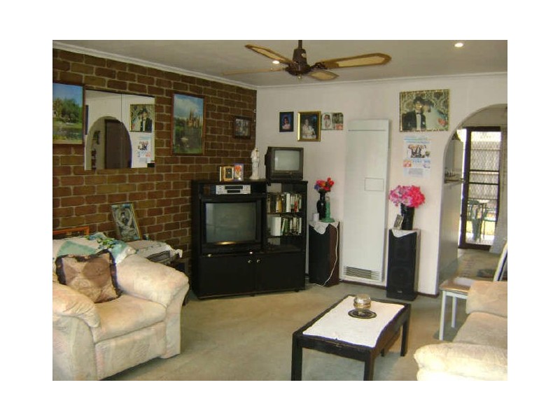 11/71-109 Bourke Road, Clarinda VIC 3169