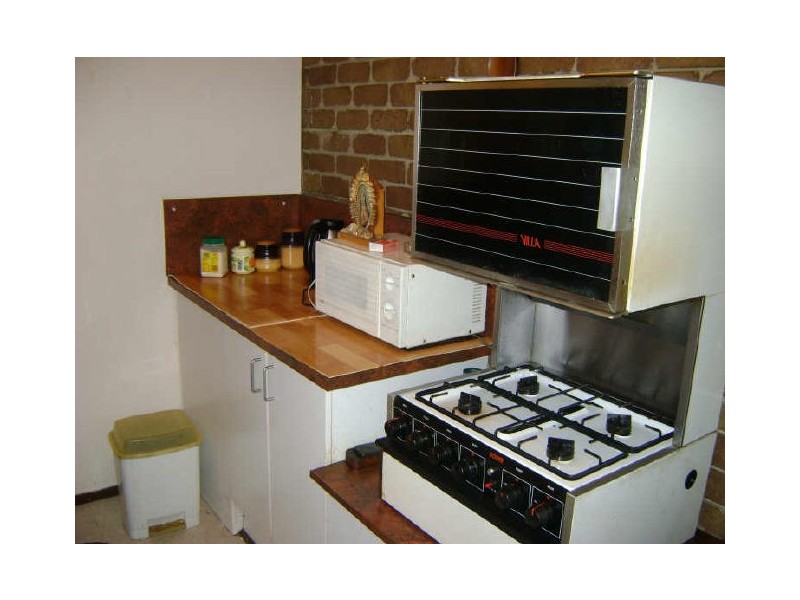 11/71-109 Bourke Road, Clarinda VIC 3169