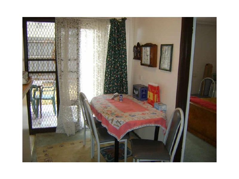 11/71-109 Bourke Road, Clarinda VIC 3169