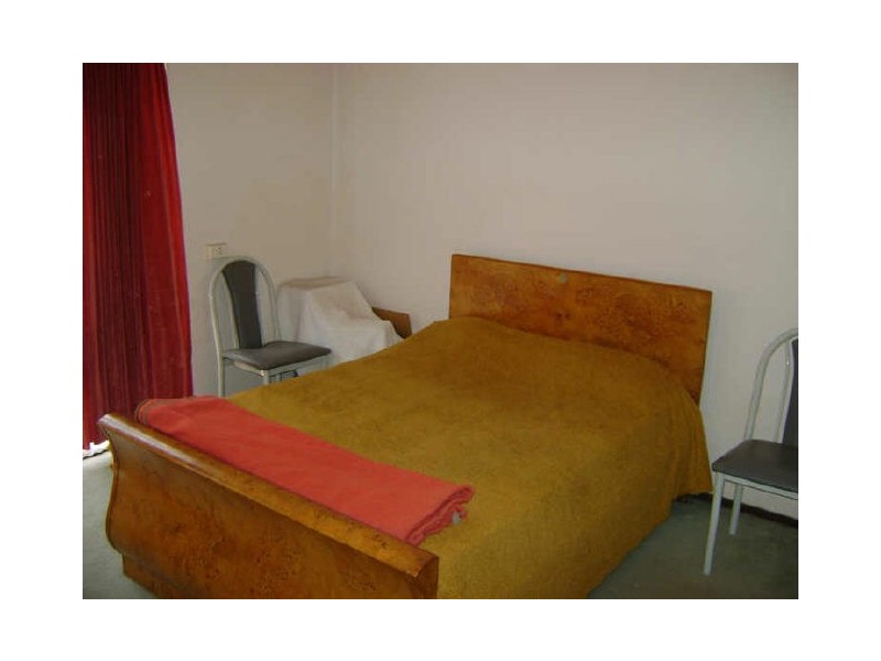 11/71-109 Bourke Road, Clarinda VIC 3169