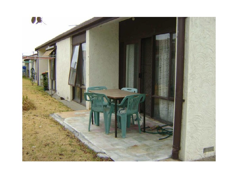 11/71-109 Bourke Road, Clarinda VIC 3169