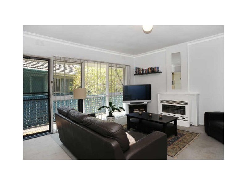 11/1761 Dandenong Road, Oakleigh East VIC 3166