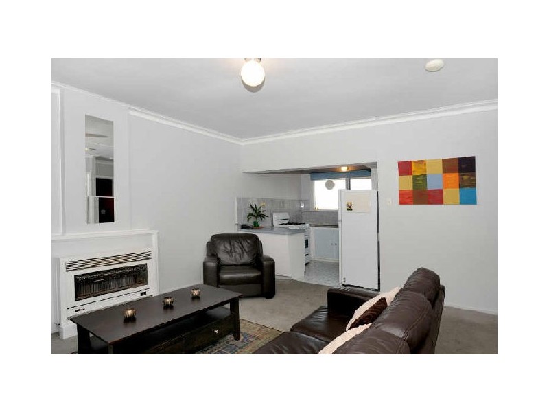 11/1761 Dandenong Road, Oakleigh East VIC 3166