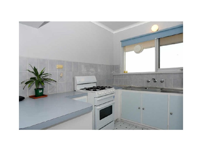 11/1761 Dandenong Road, Oakleigh East VIC 3166