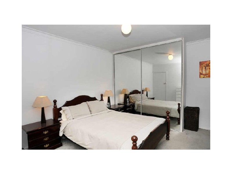 11/1761 Dandenong Road, Oakleigh East VIC 3166