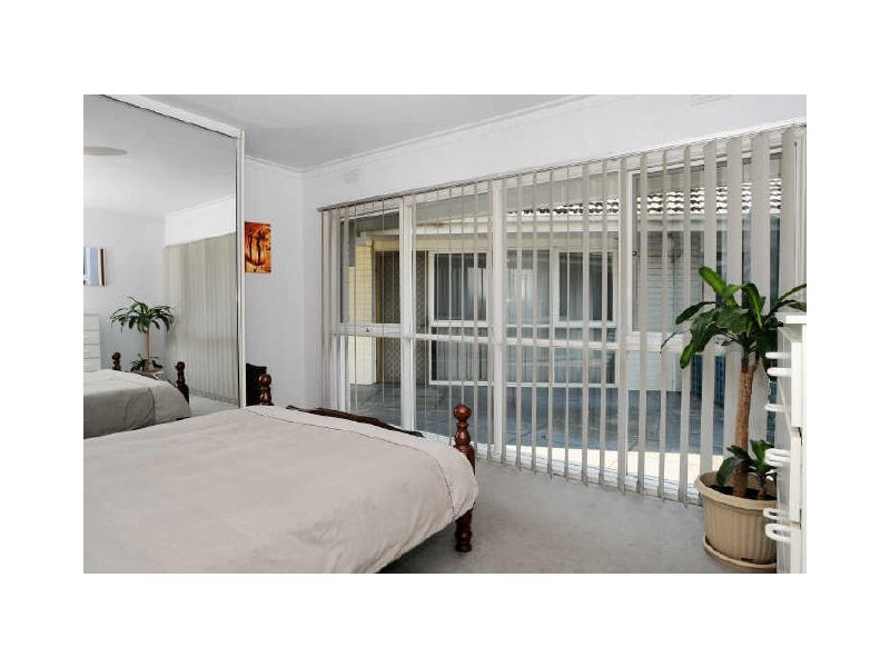 11/1761 Dandenong Road, Oakleigh East VIC 3166