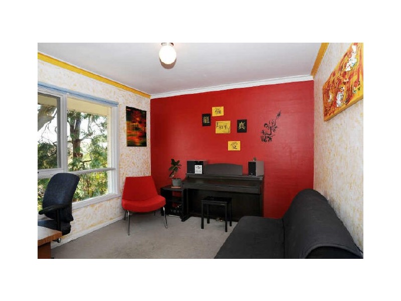 11/1761 Dandenong Road, Oakleigh East VIC 3166