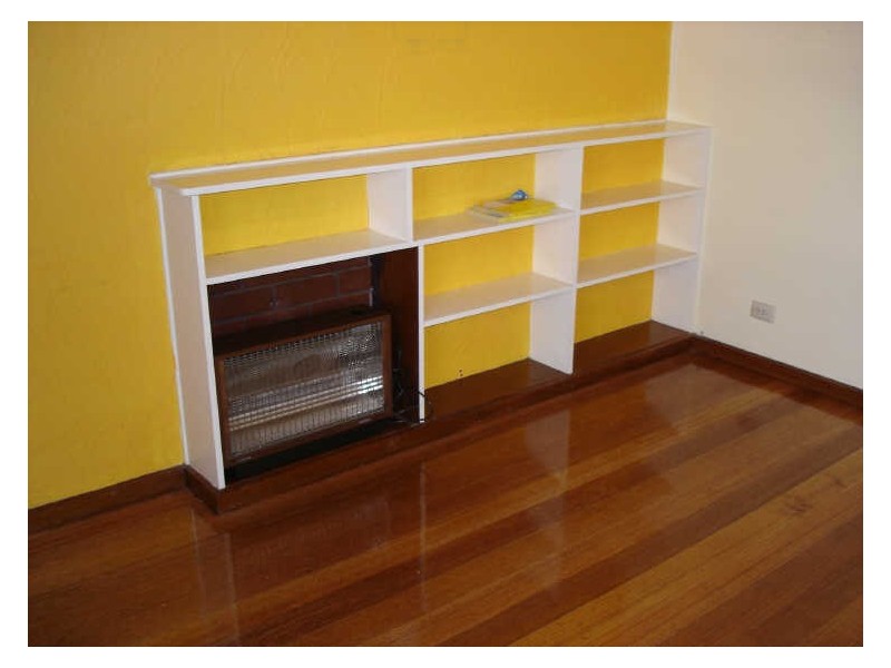 1/15 Lower Dandenond Road, Mentone VIC 3194