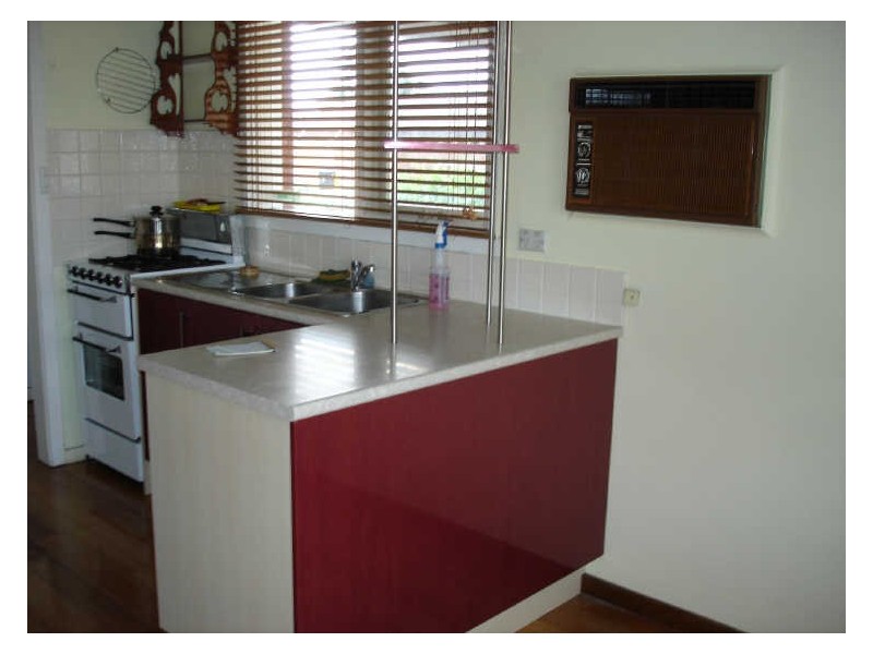 1/15 Lower Dandenond Road, Mentone VIC 3194