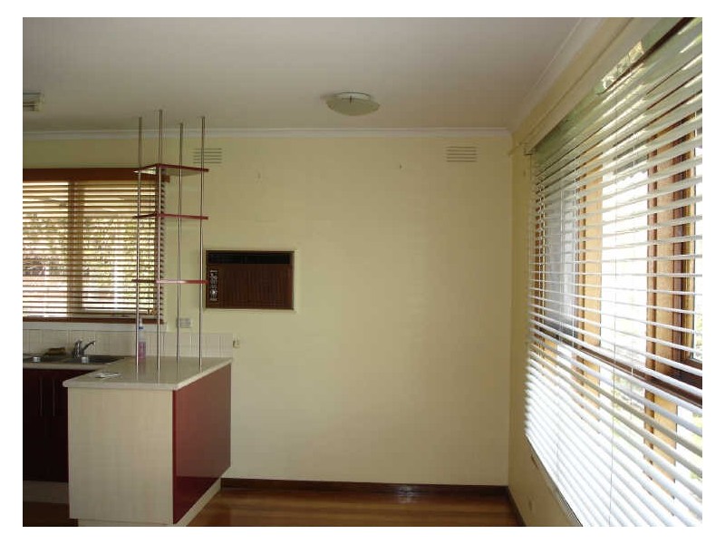 1/15 Lower Dandenond Road, Mentone VIC 3194