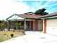 2 Cedar Court, Oakleigh South VIC 3167