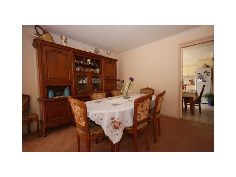 2 Cedar Court, Oakleigh South VIC 3167