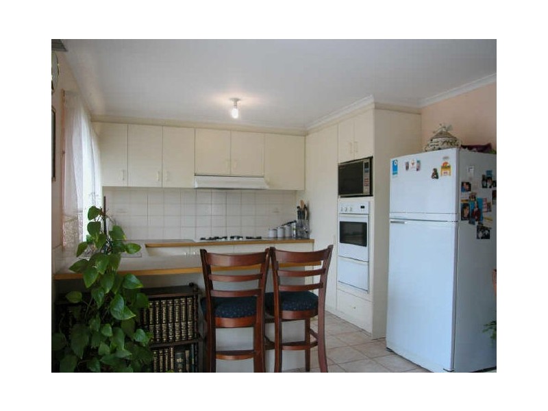 2 Cedar Court, Oakleigh South VIC 3167