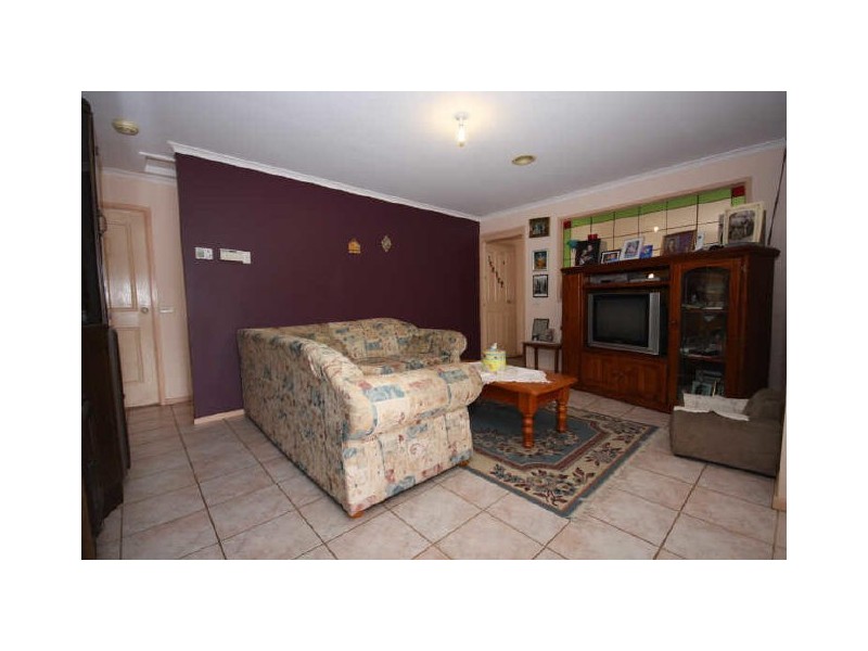 2 Cedar Court, Oakleigh South VIC 3167