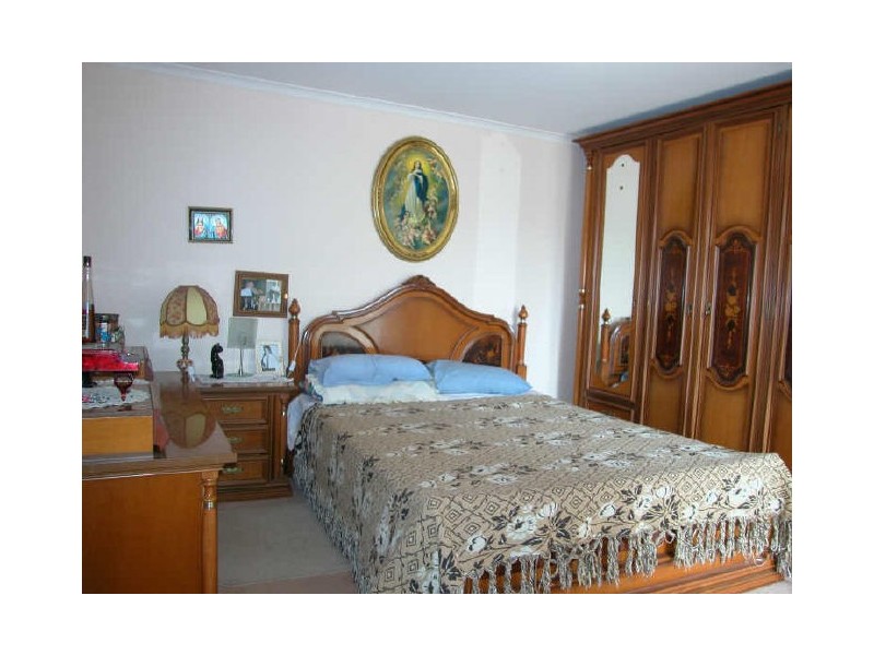 2 Cedar Court, Oakleigh South VIC 3167