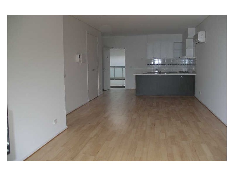 20/213 Normanby Road, Clayton VIC 3168