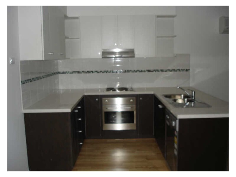 20/213 Normanby Road, Clayton VIC 3168