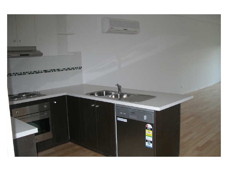 20/213 Normanby Road, Clayton VIC 3168