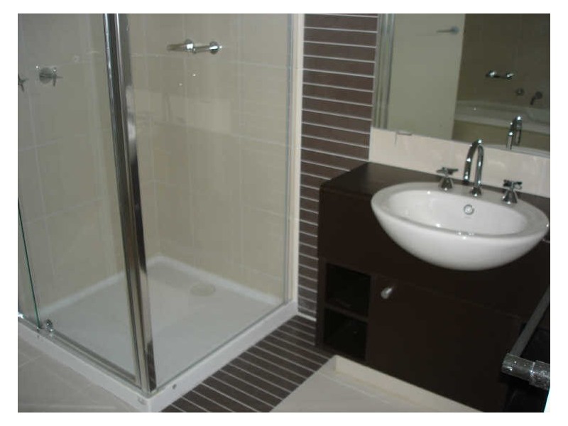 20/213 Normanby Road, Clayton VIC 3168