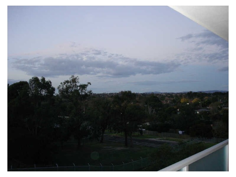 20/213 Normanby Road, Clayton VIC 3168