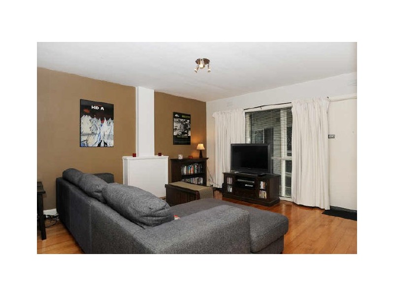 7/1761 Dandenong Road, Oakleigh East VIC 3166