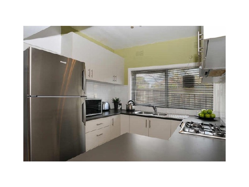 7/1761 Dandenong Road, Oakleigh East VIC 3166