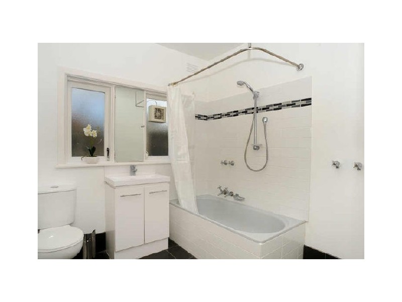 7/1761 Dandenong Road, Oakleigh East VIC 3166