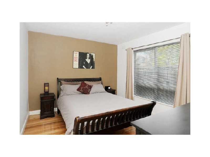 7/1761 Dandenong Road, Oakleigh East VIC 3166