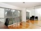 7/1761 Dandenong Road, Oakleigh East VIC 3166