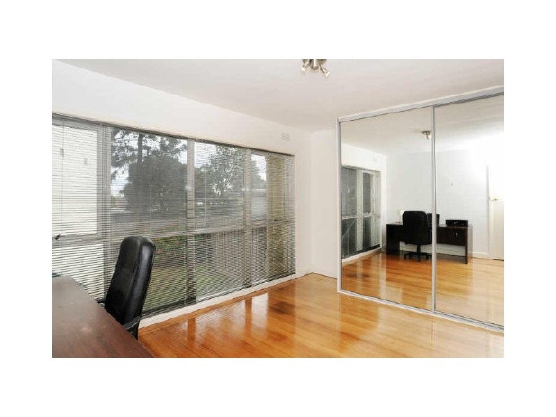 7/1761 Dandenong Road, Oakleigh East VIC 3166