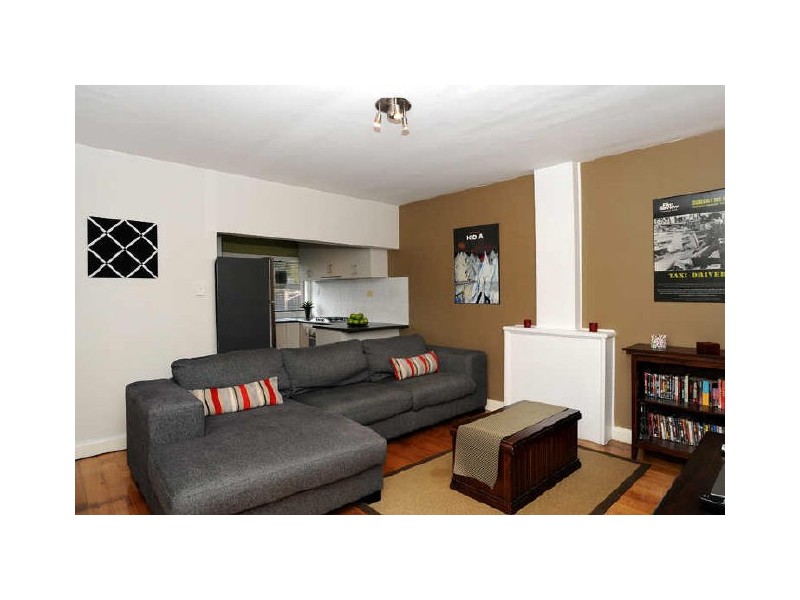 7/1761 Dandenong Road, Oakleigh East VIC 3166