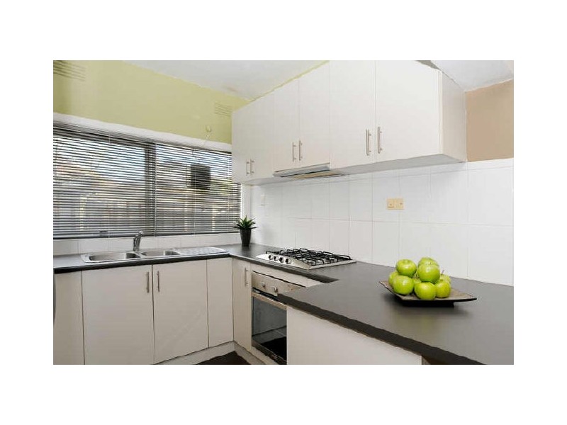 7/1761 Dandenong Road, Oakleigh East VIC 3166