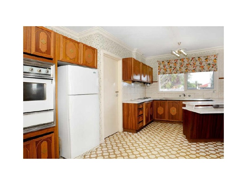 306 Blackburn Road, Doncaster East VIC 3109