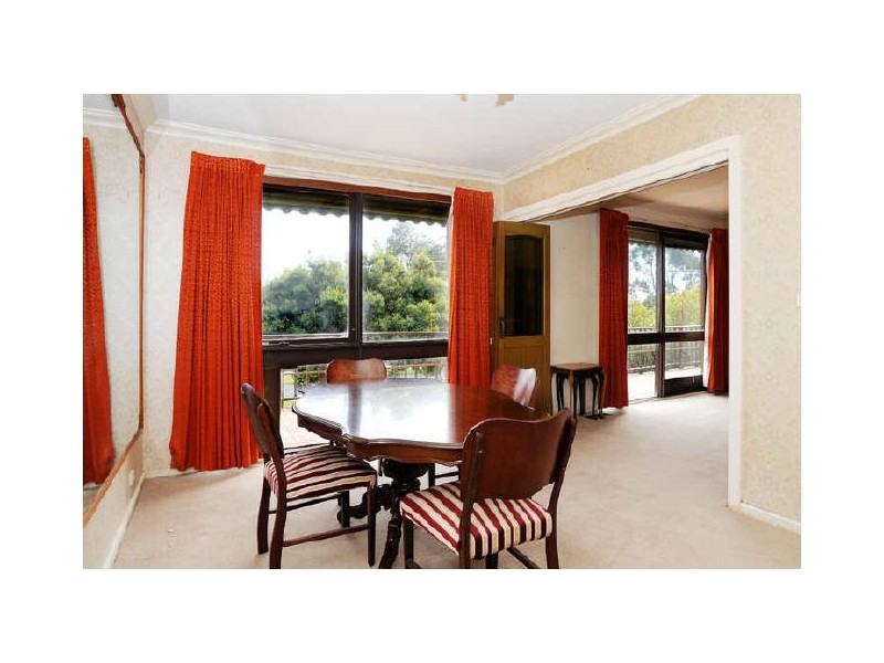 306 Blackburn Road, Doncaster East VIC 3109