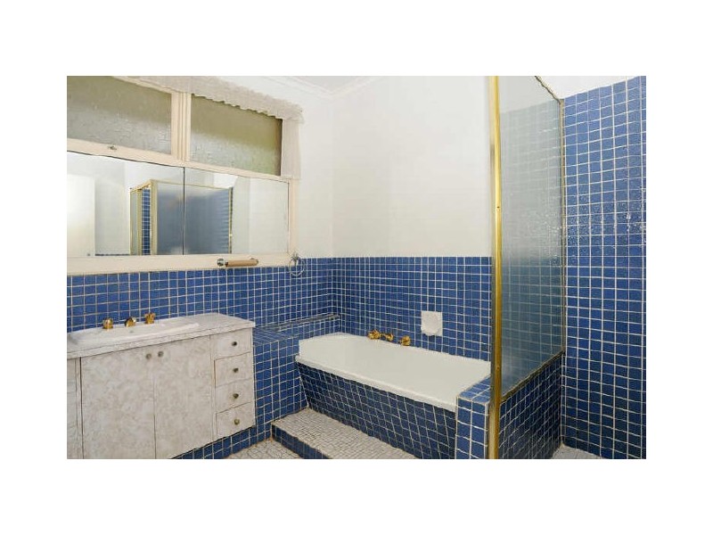 306 Blackburn Road, Doncaster East VIC 3109