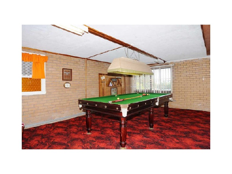 306 Blackburn Road, Doncaster East VIC 3109