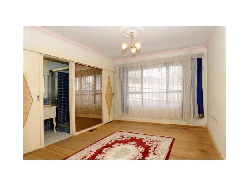 306 Blackburn Road, Doncaster East VIC 3109