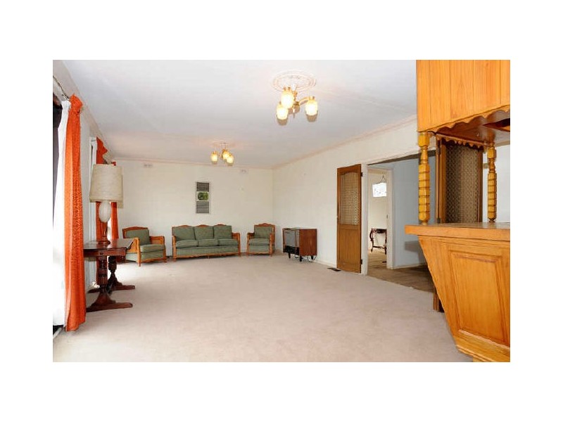 306 Blackburn Road, Doncaster East VIC 3109